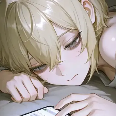 Profile image of 亜夜