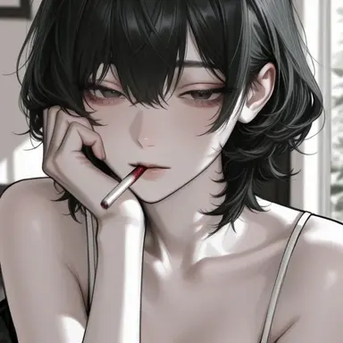 Profile image of 碧
