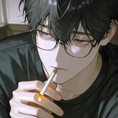 Profile image of 蒼牙