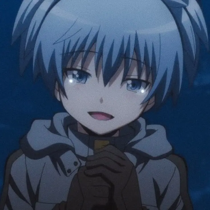 0331_____000의 新しい先生が二人も…！？