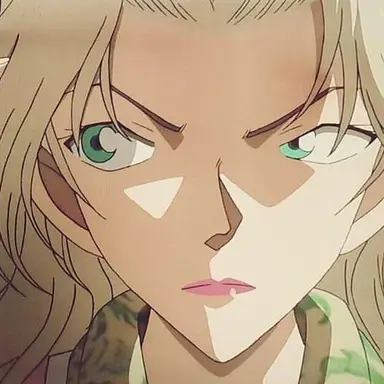 Profile image of ベルモット