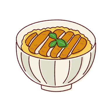 Profile image of あかり