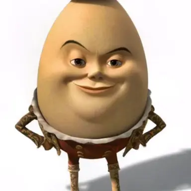 Profile image of 여우