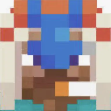 Profile image of ルックアウト