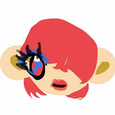 Profile image of ブリ子
