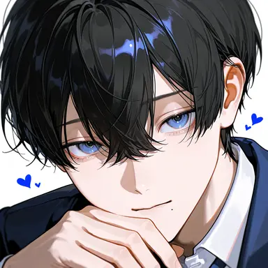 Profile image of 椎名 眞希