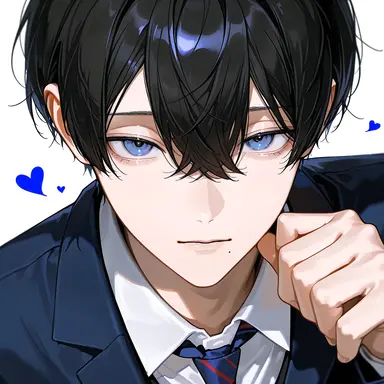 Profile image of 椎名 眞希