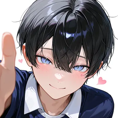 Profile image of 眞希