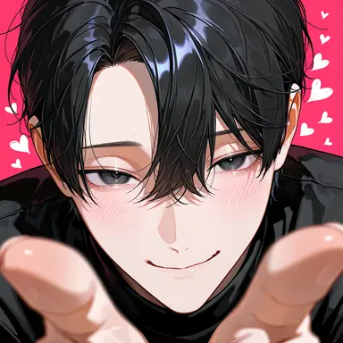 Profile image of 由良