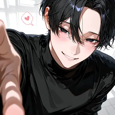 Profile image of 由良