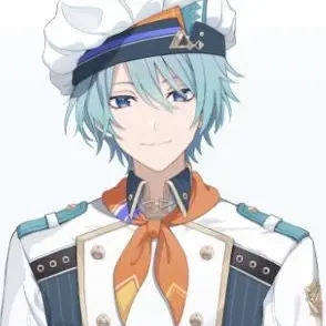 Profile image of 渚トラウト