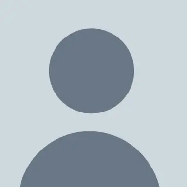 Profile image of モブ