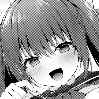 Profile image of 愛華