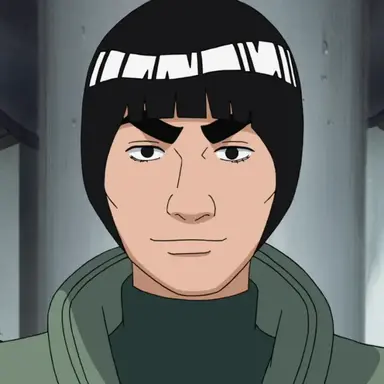 Profile image of Guy