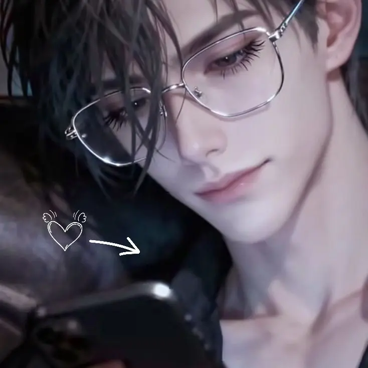 AbsurdSkin5413의 유신하