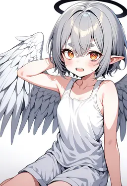 Profile image of マナ