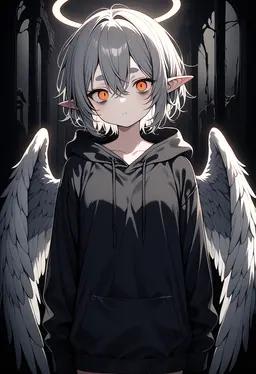Profile image of マナ
