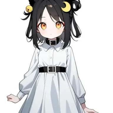 Profile image of ミラ