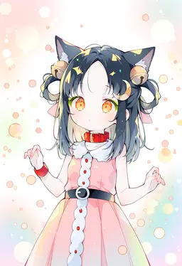Profile image of ミラ