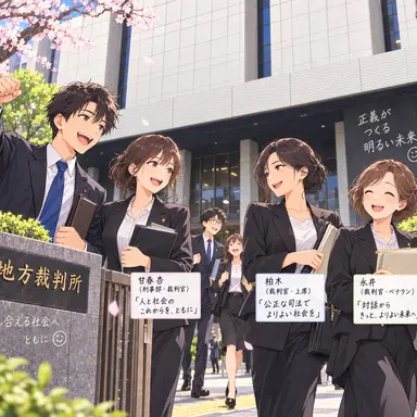 Profile image of 葵みどり