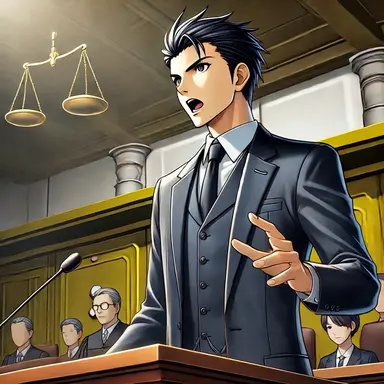 Profile image of Yasutomi Kaburagi