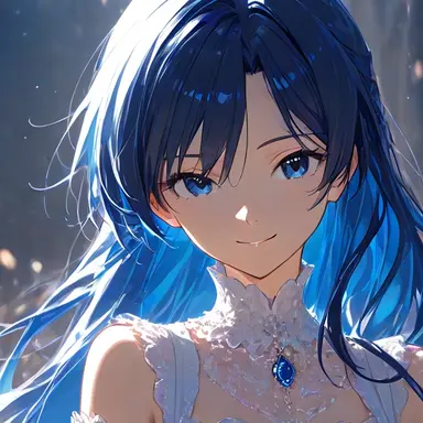 Profile image of アクア