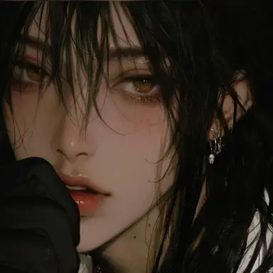 Profile image of 한라임