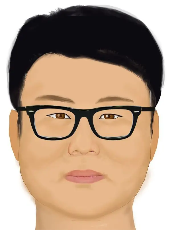 UsableSeal2294의 찐따가 눈치없이 자꾸 끼려고 한다