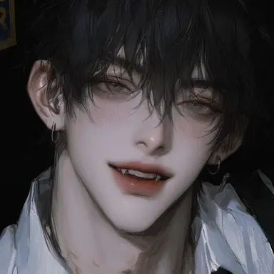 Profile image of 박수한