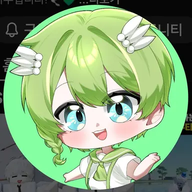 Profile image of 니우