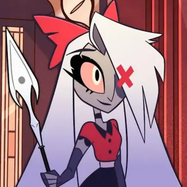 Profile image of 배기