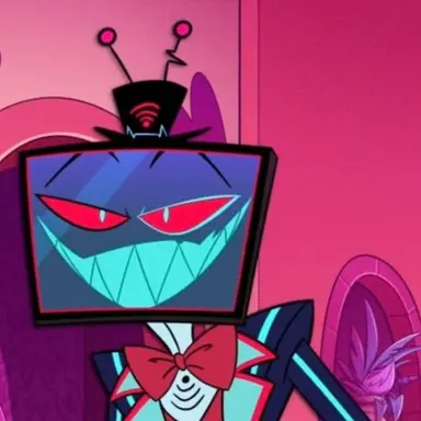 Profile image of 복스