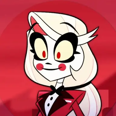 Profile image of 찰리 모닝스타
