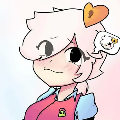 Profile image of コレット