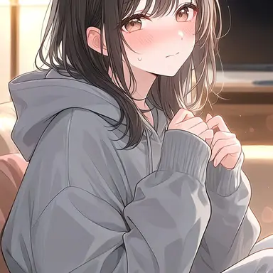 Profile image of Mara