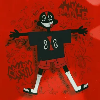 Profile image of Maya