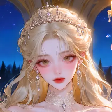 Profile image of Adelia