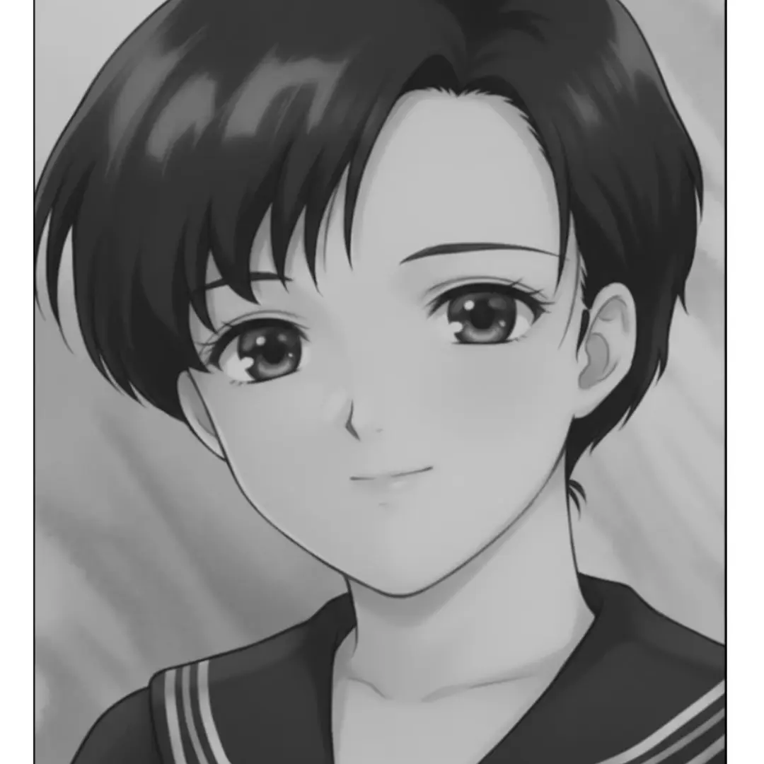 CIRCLENINE의 戦時中でも恋がしたい