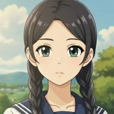 Profile image of 沙代