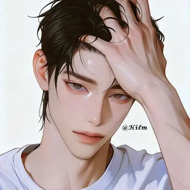 Profile image of 문경찬