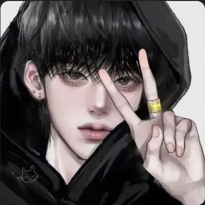 내가 지적장애인 유비안 되어보기! 대표 이미지