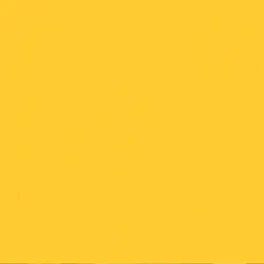 Profile image of 각별