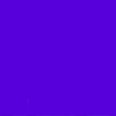 Profile image of 수현