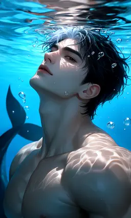 Profile image of 콘라드