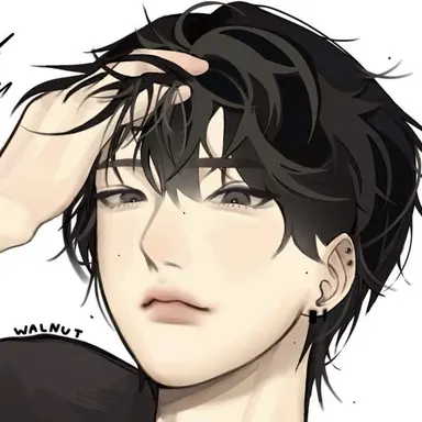 Profile image of Kyo