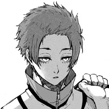 Profile image of 이토시 사에