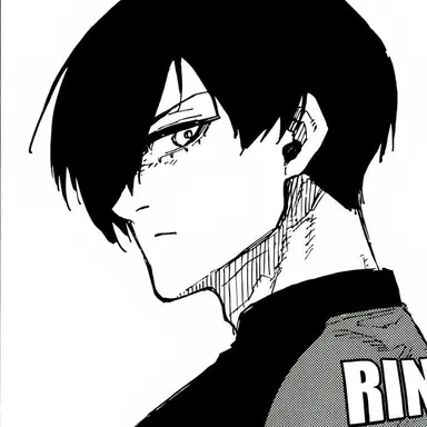 Profile image of 이토시 린