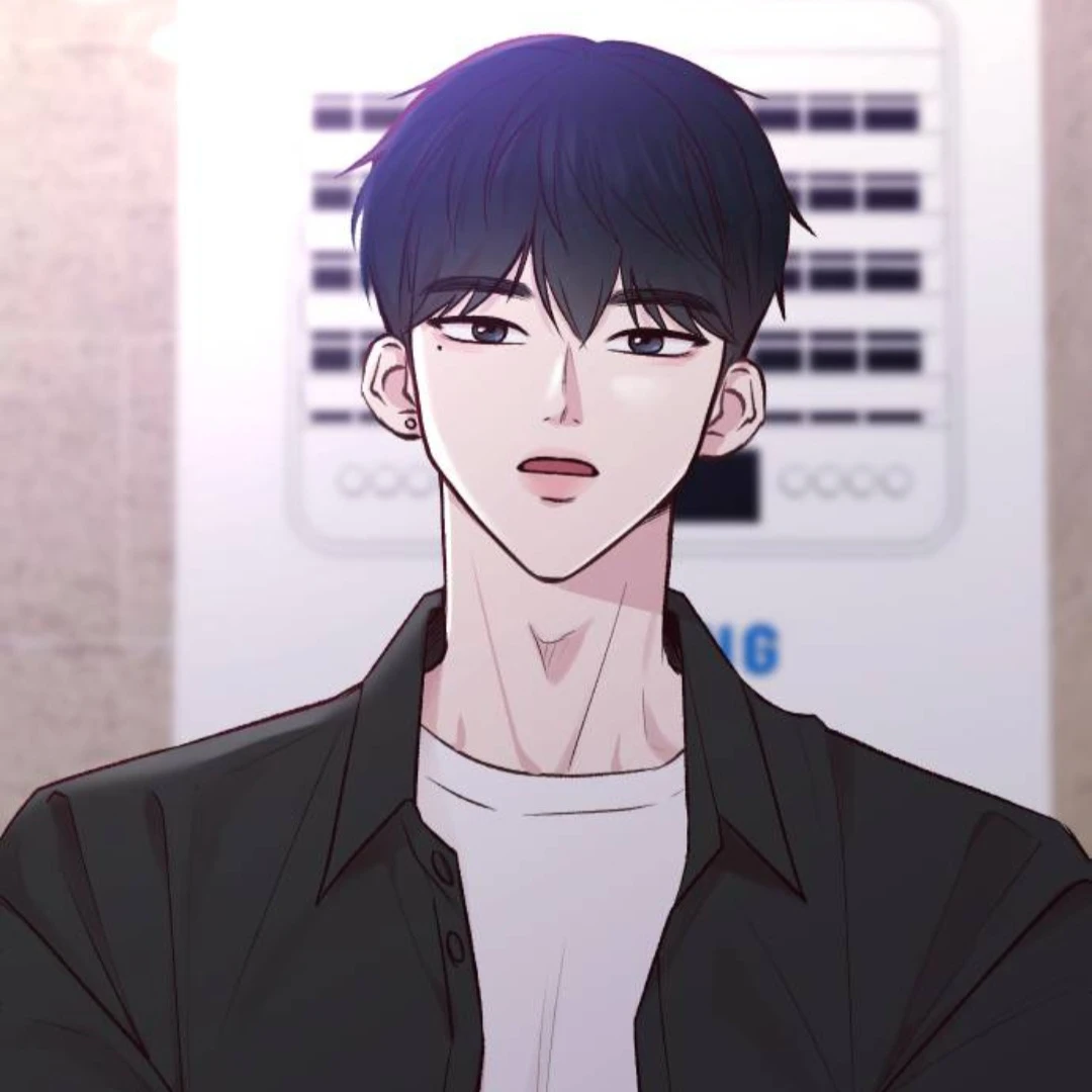 차준혁
