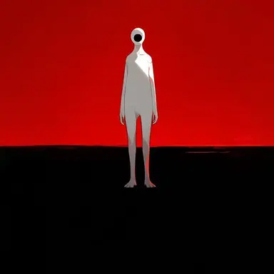 Profile image of ともだち