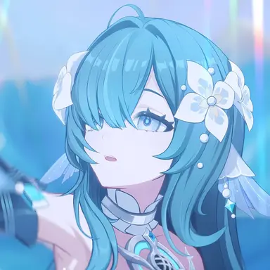 Profile image of ヴォジャニーツァ